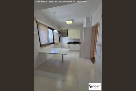 11_photo/07161b45df.bdf1def5ceb5107f-ATLAS-bb0b0926-0171-4070-a1cb-5d5dfbcfa141.jpg de apartamento à venda com 4 quartos, 490m² em Itaigara, Salvador