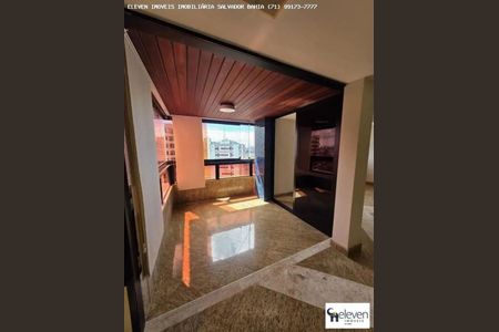 5_photo/07161b45df.bdf1def5ceb5107f-ATLAS-ceeb8cce-4f5b-4a66-8ed7-7f72f0c7125a.jpg de apartamento à venda com 4 quartos, 490m² em Itaigara, Salvador