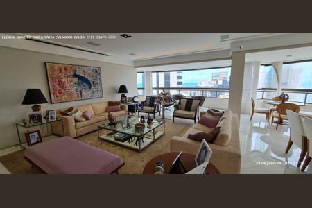 22_photo/07161b45df.bdf1def5ceb5107f-ATLAS-d65d736c-11b7-49d3-9ad9-1c963c57194e.jpg de apartamento à venda com 4 quartos, 490m² em Itaigara, Salvador