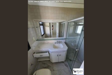 10_photo/07161b45df.bdf1def5ceb5107f-ATLAS-d6c2fa0d-489a-46eb-ba64-8932f119404e.jpg de apartamento à venda com 4 quartos, 490m² em Itaigara, Salvador