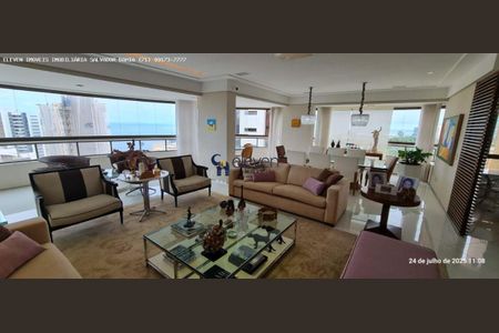 31_photo/07161b45df.bdf1def5ceb5107f-ATLAS-ef17898e-bd9a-4b60-94c8-88fc9908ebd7.jpg de apartamento à venda com 4 quartos, 490m² em Itaigara, Salvador