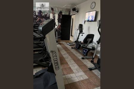 5_photo/07161b45e1.2fbebf3a11c4dd6c-ATLAS-06e8a6d1-d616-4dfa-bad1-cb5579fd3982.jpg de apartamento à venda com 4 quartos, 110m² em Itaigara, Salvador