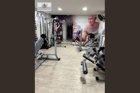 2_photo/07161b45e1.2fbebf3a11c4dd6c-ATLAS-4eb3313b-6eab-4818-b576-5f42e92e958a.jpg de apartamento à venda com 4 quartos, 110m² em Itaigara, Salvador