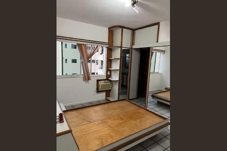 10_photo/07161b45e1.2fbebf3a11c4dd6c-ATLAS-5321475b-e48c-4c39-9e4b-1d90b76ff91d.jpg de apartamento à venda com 4 quartos, 110m² em Itaigara, Salvador