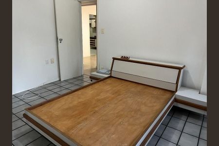 2_photo/07161b45e1.2fbebf3a11c4dd6c-ATLAS-5e2f488b-0609-421e-ae8f-ab8554fb9627.jpg de apartamento à venda com 4 quartos, 110m² em Itaigara, Salvador