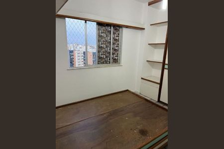 10_photo/07161b45e1.2fbebf3a11c4dd6c-ATLAS-9e42e0fe-7efe-4cb7-9d7e-54c8e720e426.jpg de apartamento à venda com 4 quartos, 110m² em Itaigara, Salvador