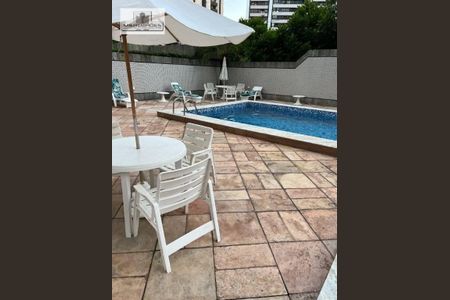 11_photo/07161b45e1.2fbebf3a11c4dd6c-ATLAS-a6b228d6-982d-4a02-9613-b54b3b1a8ef4.jpg de apartamento à venda com 4 quartos, 110m² em Itaigara, Salvador