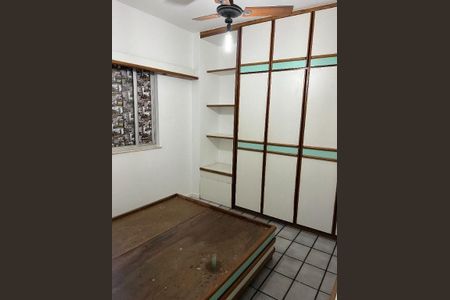 5_photo/07161b45e1.2fbebf3a11c4dd6c-ATLAS-abd27ae9-d505-44c9-8d47-bd5e401dca46.jpg de apartamento à venda com 4 quartos, 110m² em Itaigara, Salvador