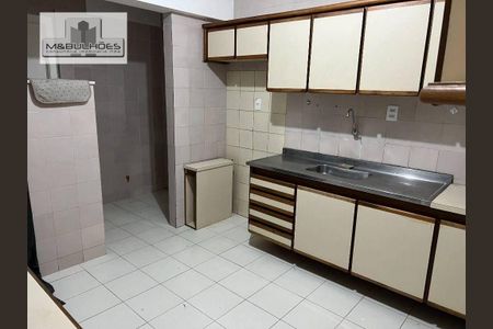 8_photo/07161b45e1.2fbebf3a11c4dd6c-ATLAS-c15e80f4-6f97-4195-b1b2-bdfc4c03789e.jpg de apartamento à venda com 4 quartos, 110m² em Itaigara, Salvador