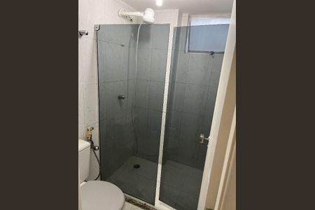 10_photo/07161b45e1.2fbebf3a11c4dd6c-ATLAS-c859cd06-e547-4f70-9782-1b53de6fdc7f.jpg de apartamento à venda com 4 quartos, 110m² em Itaigara, Salvador