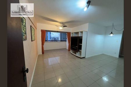 6_photo/07161b45e1.2fbebf3a11c4dd6c-ATLAS-eb7d4cc8-bbee-4d64-a0c8-08885b227c42.jpg de apartamento à venda com 4 quartos, 110m² em Itaigara, Salvador