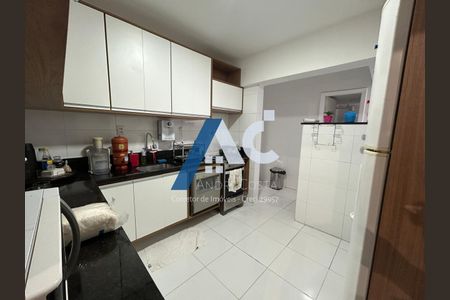 12_photo/07161b45e1.c1dc00249eefaead-ATLAS-103b8dd7-b692-4581-9807-d616507cce99.jpg de apartamento para alugar com 3 quartos, 105m² em Itaigara, Salvador