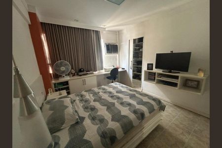 3_photo/07161b45e1.c1dc00249eefaead-ATLAS-1a65c65f-ef2a-4ef9-ae4f-83e5a2fbb812.jpg de apartamento à venda com 4 quartos, 115m² em Itaigara, Salvador