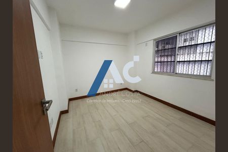 10_photo/07161b45e1.c1dc00249eefaead-ATLAS-22ba6cfb-b4eb-4a73-ac35-9654f4ae3854.jpg de apartamento para alugar com 3 quartos, 105m² em Itaigara, Salvador