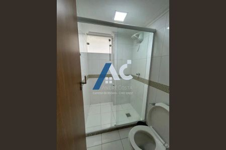 7_photo/07161b45e1.c1dc00249eefaead-ATLAS-23e673be-71b3-4aef-90f3-6f2a9efa0c72.jpg de apartamento para alugar com 3 quartos, 105m² em Itaigara, Salvador