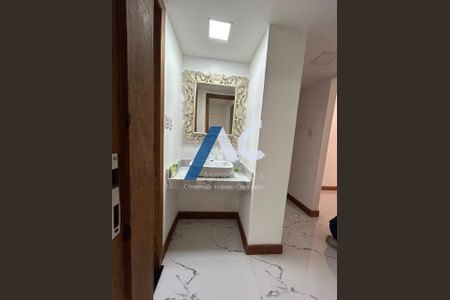 3_photo/07161b45e1.c1dc00249eefaead-ATLAS-25689f38-52de-4cdd-b14a-2f72c07c3ebf.jpg de apartamento para alugar com 3 quartos, 105m² em Itaigara, Salvador