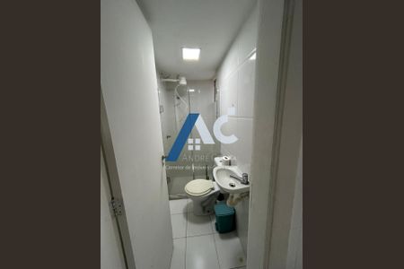 15_photo/07161b45e1.c1dc00249eefaead-ATLAS-2beda619-ca4c-416c-a2b6-2093a832c422.jpg de apartamento para alugar com 3 quartos, 105m² em Itaigara, Salvador