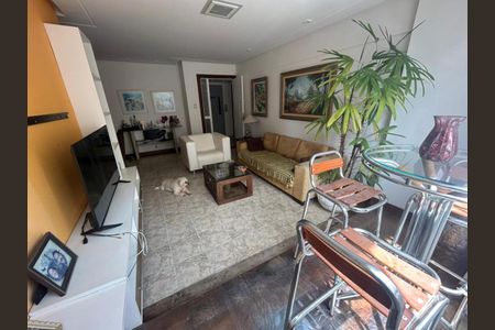 6_photo/07161b45e1.c1dc00249eefaead-ATLAS-3afb4b0d-b9db-4a4f-8f94-6e720d0eabc8.jpg de apartamento à venda com 4 quartos, 115m² em Itaigara, Salvador