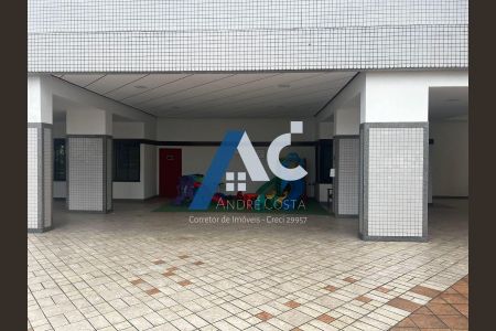 18_photo/07161b45e1.c1dc00249eefaead-ATLAS-41a30111-9b1a-4d68-8907-d053fa4e7911.jpg de apartamento para alugar com 3 quartos, 105m² em Itaigara, Salvador