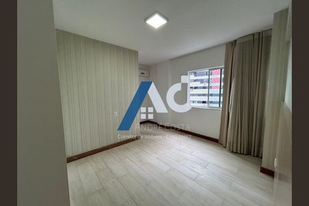 8_photo/07161b45e1.c1dc00249eefaead-ATLAS-59a83247-c466-42c2-9a2e-9bfb42384c04.jpg de apartamento para alugar com 3 quartos, 105m² em Itaigara, Salvador