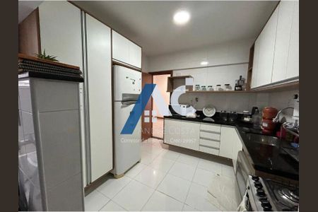 11_photo/07161b45e1.c1dc00249eefaead-ATLAS-6ddd4bee-d122-4cce-a093-c791457a68b3.jpg de apartamento para alugar com 3 quartos, 105m² em Itaigara, Salvador