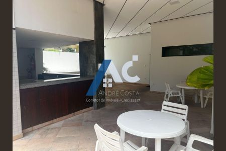 20_photo/07161b45e1.c1dc00249eefaead-ATLAS-6df6f711-da24-4bbb-a8b6-30555156e286.jpg de apartamento para alugar com 3 quartos, 105m² em Itaigara, Salvador