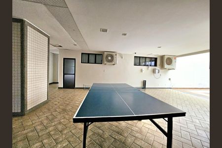 9_photo/07161b45e1.c1dc00249eefaead-ATLAS-70f7b6fa-b8ba-4c79-85e8-0f48fff64fcb.jpg de apartamento à venda com 4 quartos, 115m² em Itaigara, Salvador