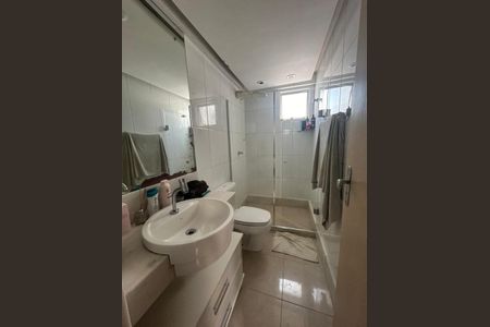 11_photo/07161b45e1.c1dc00249eefaead-ATLAS-9089f10d-ca9a-4136-9a41-20bf7d60293a.jpg de apartamento à venda com 4 quartos, 115m² em Itaigara, Salvador