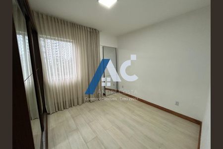 4_photo/07161b45e1.c1dc00249eefaead-ATLAS-ae7f1066-8bf7-4e57-bf49-8c75bca7c54d.jpg de apartamento para alugar com 3 quartos, 105m² em Itaigara, Salvador