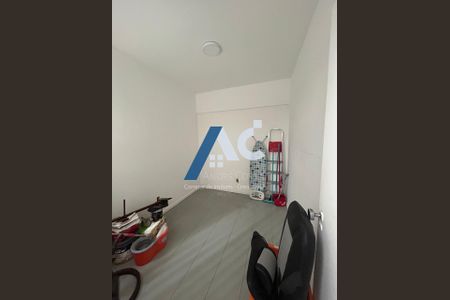 14_photo/07161b45e1.c1dc00249eefaead-ATLAS-b098c0c1-7b61-4c04-8fe4-96be26ed3d66.jpg de apartamento para alugar com 3 quartos, 105m² em Itaigara, Salvador