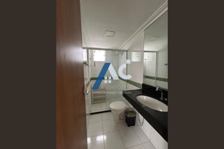 6_photo/07161b45e1.c1dc00249eefaead-ATLAS-b349a587-ce59-4fb4-96b6-e8d6445fcbcd.jpg de apartamento para alugar com 3 quartos, 105m² em Itaigara, Salvador