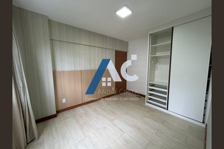 9_photo/07161b45e1.c1dc00249eefaead-ATLAS-c87c2e75-75bb-4c4f-ba9a-a04c296b4cc5.jpg de apartamento para alugar com 3 quartos, 105m² em Itaigara, Salvador