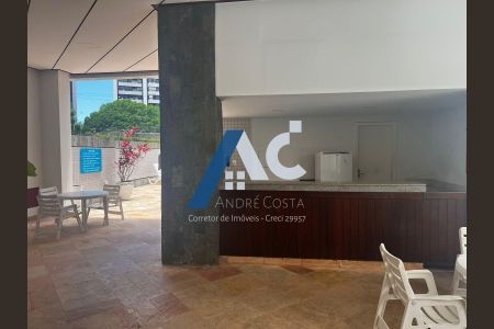 21_photo/07161b45e1.c1dc00249eefaead-ATLAS-cf8b7bf8-6661-4f97-a9de-d74aa1e6ca78.jpg de apartamento para alugar com 3 quartos, 105m² em Itaigara, Salvador