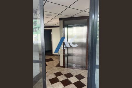 16_photo/07161b45e1.c1dc00249eefaead-ATLAS-e68e9904-1a9b-4618-a533-360742acce16.jpg de apartamento para alugar com 3 quartos, 105m² em Itaigara, Salvador