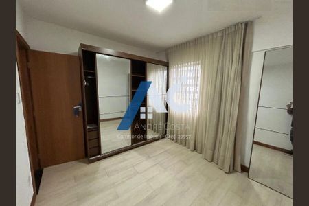 5_photo/07161b45e1.c1dc00249eefaead-ATLAS-e979d7f4-bb3f-41ed-b4a4-283311c89f78.jpg de apartamento para alugar com 3 quartos, 105m² em Itaigara, Salvador