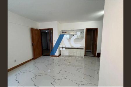 2_photo/07161b45e1.c1dc00249eefaead-ATLAS-edce637c-fa9d-4c54-bf89-6a7eaccbb2c4.jpg de apartamento para alugar com 3 quartos, 105m² em Itaigara, Salvador