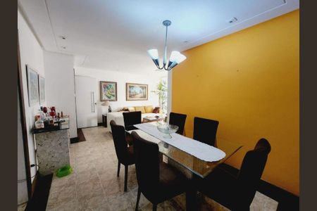 4_photo/07161b45e1.f52135f857b19e5d-ATLAS-8bf8f4d0-b69b-4bf1-9a4e-9c3f0ffa2ca6.jpg de apartamento à venda com 4 quartos, 127m² em Itaigara, Salvador