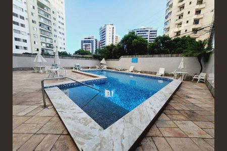 7_photo/07161b45e1.f52135f857b19e5d-ATLAS-8cdd9dc5-a0f0-4fb6-8a9a-d96124dc2dc5.jpg de apartamento à venda com 4 quartos, 127m² em Itaigara, Salvador