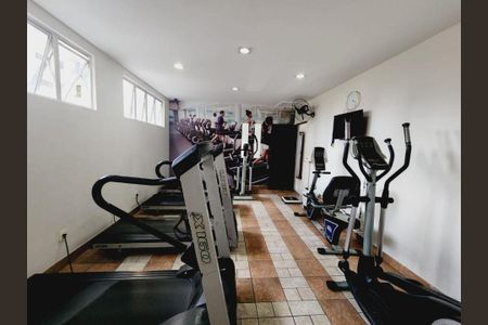 12_photo/07161b45e1.f52135f857b19e5d-ATLAS-de6a55b3-2d3a-498d-8f8f-d3e7c8bfd36e.jpg de apartamento à venda com 4 quartos, 127m² em Itaigara, Salvador