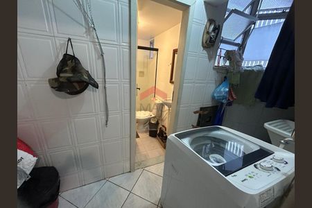 1_photo/07161b45e3.93b8fa184532727f-ATLAS-7b1dd3d6-e012-423f-9ffa-1f58b1f8a56e.jpg de apartamento à venda com 3 quartos, 120m² em Itaigara, Salvador