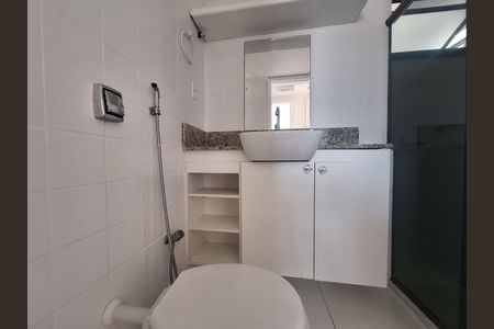 9_photo/07161b45e5.59abdc00308a7dc6-ATLAS-75bf7e99-d61f-4e34-8a68-04dc19033cf0.jpg de apartamento à venda com 3 quartos, 99m² em Itaigara, Salvador