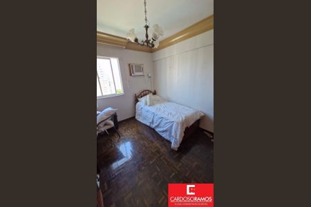 5_photo/07161b45e7.45e2b15bfbd3efda-ATLAS-1533e723-a7df-49d2-b89e-65f37f60fba2.jpg de apartamento à venda com 3 quartos, 106m² em Itaigara, Salvador