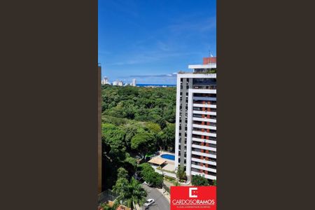 16_photo/07161b45e7.45e2b15bfbd3efda-ATLAS-3bdd48ff-496a-4f69-a573-2c7b08f7c717.jpg de apartamento à venda com 3 quartos, 106m² em Itaigara, Salvador