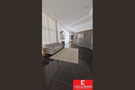 3_photo/07161b45e7.45e2b15bfbd3efda-ATLAS-4bd2646d-fbe9-40cc-a655-72f27aca3222.jpg de apartamento à venda com 3 quartos, 106m² em Itaigara, Salvador