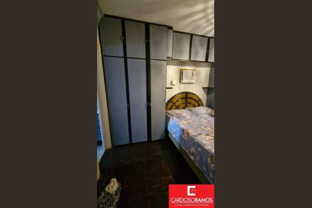 8_photo/07161b45e7.45e2b15bfbd3efda-ATLAS-4c2b5004-616c-467b-89c1-e77bdc8cb92e.jpg de apartamento à venda com 3 quartos, 106m² em Itaigara, Salvador