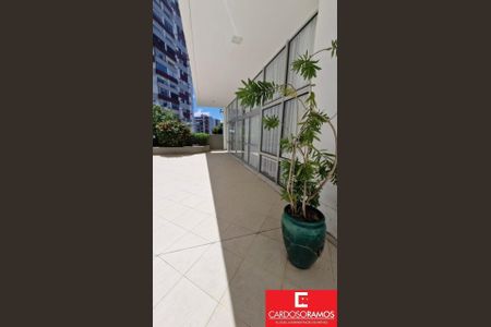 17_photo/07161b45e7.45e2b15bfbd3efda-ATLAS-6c3c4b0b-cae1-4a9b-9466-74faf49cbdf3.jpg de apartamento à venda com 3 quartos, 106m² em Itaigara, Salvador