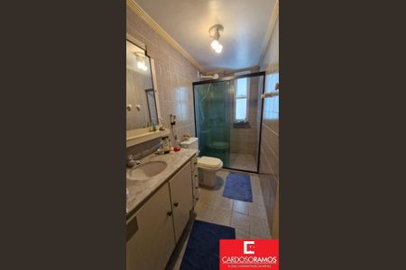 10_photo/07161b45e7.45e2b15bfbd3efda-ATLAS-6c7add4d-6902-4c80-a545-9caca7cb1a99.jpg de apartamento à venda com 3 quartos, 106m² em Itaigara, Salvador