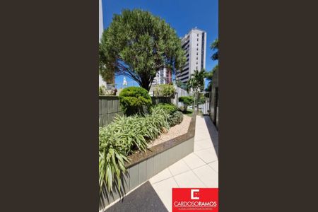 15_photo/07161b45e7.45e2b15bfbd3efda-ATLAS-988dfa7a-b48e-45af-8812-cd10377eafd8.jpg de apartamento à venda com 3 quartos, 106m² em Itaigara, Salvador