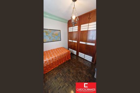 20_photo/07161b45e7.45e2b15bfbd3efda-ATLAS-9c0fc35b-14d1-4fdf-b4e6-d4249a171bcf.jpg de apartamento à venda com 3 quartos, 106m² em Itaigara, Salvador