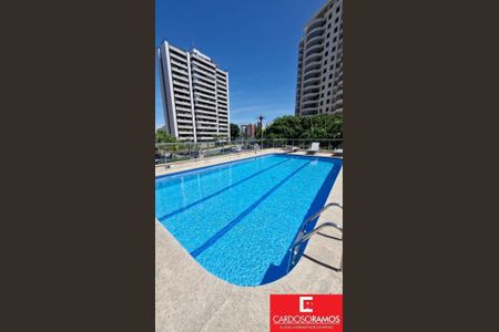 12_photo/07161b45e7.45e2b15bfbd3efda-ATLAS-a398ad92-2547-4deb-a8d5-cbc442be6d0b.jpg de apartamento à venda com 3 quartos, 106m² em Itaigara, Salvador